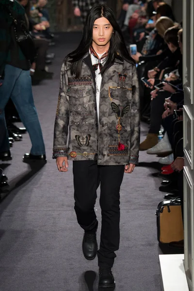 Look 78